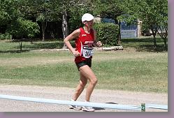 Marathon de Sauternes 02 372 * 679 x 453 * (165KB)